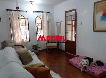 Casa · 80m² · 3 Quartos · 2 Vagas · OPORTUNIDADE - PARQUE INDUSTRIAL - CONFORTO E COMODIDADE