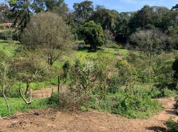 Terreno · 3000m² · TERRENO À VENDA COM 3.OOOM² NO JARDIM COLÔNIA - JUNDIAÍ/SP.