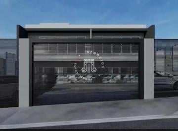 Comercial · 32m² · 1 Vaga · SALA COMERCIAL PARA LOCAÇÃO NA VILA HORTOLÂNDIA - JUNDIAÍ/SP.