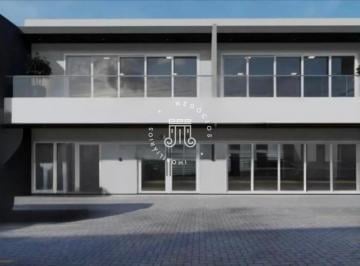 Comercial · 31m² · 1 Vaga · SALA COMERCIAL PARA LOCAÇÃO NA VILA HORTOLÂNDIA - JUNDIAÍ/SP.