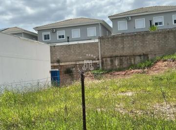 Terreno · 250m² · TERRENO À VENDA, CIDADE NOVA - JUNDIAÍ/SP