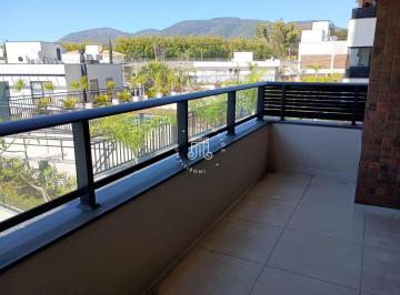 Apartamento · 95m² · 2 Quartos · 2 Vagas · APARTAMENTO À VENDA NO CONDOMÍNIO RESIDENCIAL CHRONOS - JUNDIAÍ/SP.