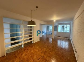 109ee411ad98d4f28f60d5277a244300be339656 · Apartamento com 2 dormitórios para alugar, 130 m² por R$ 8.581/mês - Pinheiros - São Paulo/SP