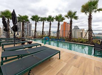 9c3a05bb2edc97c5469106173e78256569c74b3d · Apartamento Duplex com 2 dormitórios à venda, 91 m² por R$ 1370 - Vila Pompeia - São Paulo/SP