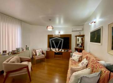 Casa · 250m² · 3 Quartos · 2 Vagas · Casa térrea à venda, 3 quartos -Jardim Liberdade- Jundiaí S/P.