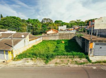 Terreno · 168m² · Terreno Plano 168 m² à Venda em Itupeva - SP