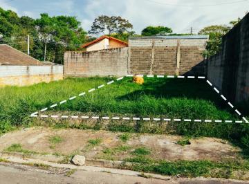 Terreno · 168m² · Terreno Plano 168 m² à Venda em Itupeva - SP