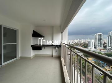 Apartamento · 83m² · 3 Quartos · 1 Vaga · Apartamento à venda - no Ipiranga