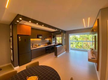 2074c94864c965a0d36c5015dc855c32145b63a8 · Apartamento com 2 dormitórios à venda, 67 m² por R$ 946.000,00 - Taquaral - Campinas/SP