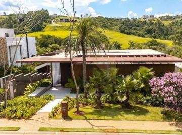 72a95b5d60a9b8b23d4d772475a788f4f8229d84 · Casa térrea com 5 suítes à venda, 748 m² por R$ 12.000.000 - Loteamento Residencial Entre Verdes (So