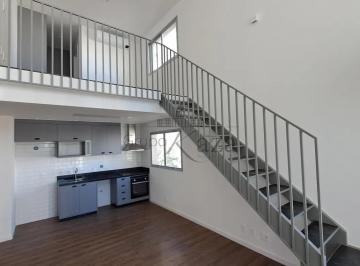 living · Oportunidade - Apartamento Duplex - Jardim América  - 1 Suíte - 80m².