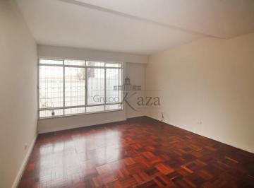 Casa · 160m² · 2 Quartos · 1 Vaga · Casa - Brooklin - 2 Dormitórios - 160m².