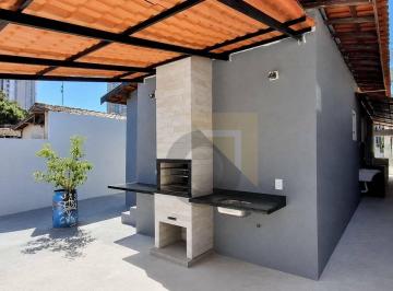 16c71f6e0464911c70b1ab53416f25b403a5b479 · Casa térrea com 3 dormitórios à venda, 70 m² por R$ 850.000 - Jardim Planalto - Campinas/SP