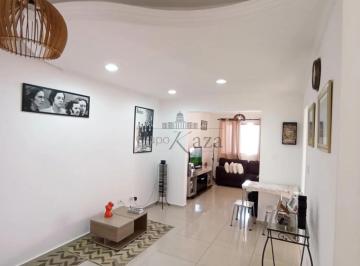 Casa · 140m² · 2 Quartos · 3 Vagas · Oportunidade - Casa em Condomínio - Residence Club Villa Branca - Villa Branca - Jacareí - 2 Dormitó