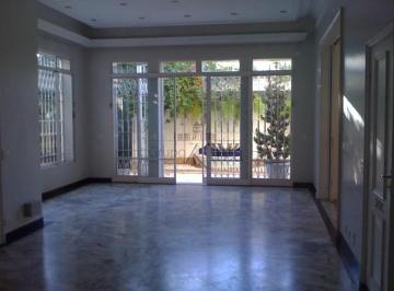 Comercial · 835m² · 10 Vagas · Casa Comercial  - Jardim América - 835m².