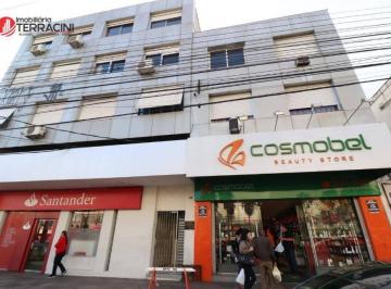 1e395074478197d7de2ac5e1109737a5f8f80fbd · Apartamento para alugar, 73 m² por R$ 1.928,00/mês - Cristo Redentor - Porto Alegre/RS