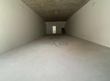 Comercial · 213m² · Loja Comercial - Campo Belo - 213m².