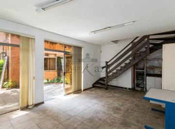 Casa · 340m² · 4 Quartos · 2 Vagas · Casa - Jardim Paulista - 4 Dormitórios - 412m².