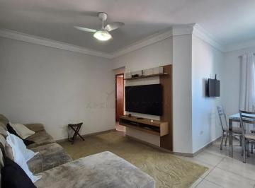 Apartamento · 127m² · 3 Quartos · 2 Vagas · Cobertura com 03 dormitórios á venda, 127m² na Vila Metalúrgica - Santo André/SP