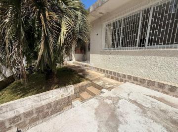 Casa · 420m² · 4 Quartos · 1 Vaga · CASA 4 QUARTOS COM 3 APARTAMENTOS INDEPENDENTES EM BARREIROS