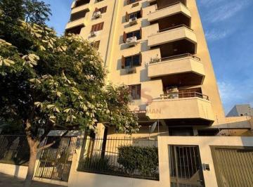 4420f63cdc3a170b63634487b2323b9e705d4237 · Apartamento com 2 dormitório para alugar, 70m² por R$ 1.980,00/mês - Centro - Uruguaiana/RS