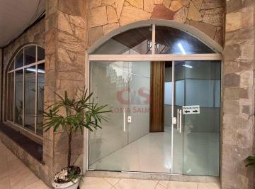 15f4d63167f7fe3c5f6b6a779bb5662b322f4968 · Sala Comercial para alugar por R$ 1.300/mês - Centro - Uruguaiana/RS