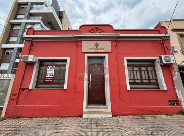 759728042ad402da663f35bd6fa3ac9264cd3b79 · Sala Comercial aluguel por R$ 2.300/mês - Centro - Uruguaiana/RS