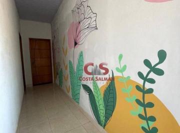 7b4a0268ff5cc323e1b7c871a4e27e6418610992 · Sala para alugar, 20 m² por R$ 990/mês - Santo Inácio - Uruguaiana/RS