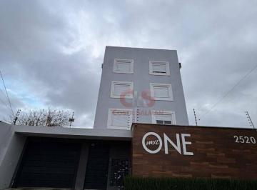 2221620c82f2367fbb9206f7565fe3216fc2ff07 · Apartamento com 2 dormitórios, 70 m² à venda por R$ 260.000 ou aluguel por R$ 1.600/mês - Nova Esper