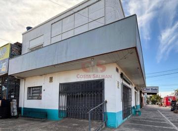 4382c49689f3e160c90f696b18f9eff764cf60eb · Salão Comercial para alugar, 100 m² por R$ 5.500/mês - São João - Uruguaiana/RS