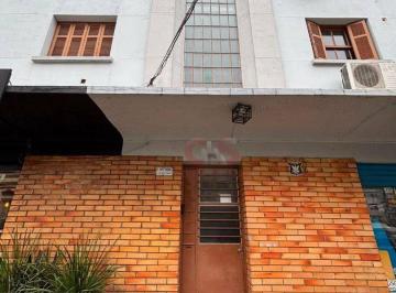 8b8a96151ea00c9c2028b3d5b3d9a04fb73af7da · Apartamento com 3 dormitório para alugar por R$ 1.200,00/mês - Centro - Uruguaiana/RS