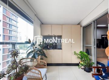 Apartamento · 72m² · 2 Quartos · 1 Vaga · Apartamento à venda - em Sumaré