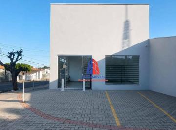 8da6a68bd87ebffbe616a74883e175568ea3f241 · Salão para alugar, 43 m² por R$ 3.560,17/mês - Jardim São Paulo - Americana/SP