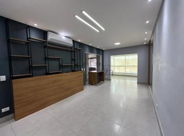 Apartamento · 93m² · 3 Quartos · 2 Vagas · Apartamento - Residencial Diamond Residence - Centro - Jacareí - 3 Dormitórios - 93m². Estuda permut