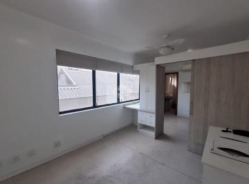 Comercial · 25m² · Sala comercial 25m² área privativa, bairro Petrópolis em Porto Alegre.