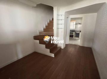 71fb321148f13a44d240ea52df0654a9da166cbe · Sobrado com 2 dormitórios à venda, 75 m² por R$ 365.700,00 - Jaraguá - São Paulo/SP