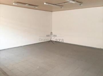 Casa · 480m² · 6 Quartos · 4 Vagas · Casa Comercial e Residencial - Vila Adyana - 2 Edículas - 480m².