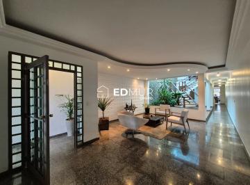 Casa · 352m² · 3 Quartos · Casa à venda - na Vila Eldízia