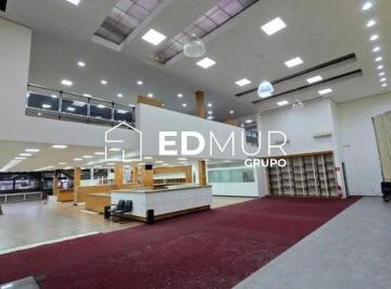 Comercial · 1470m² · Comercial para aluguel - em Campestre