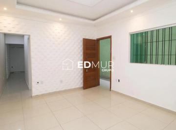 Casa · 70m² · 2 Quartos · Casa para aluguel - em Campestre