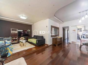 Casa · 450m² · 4 Quartos · Casa para aluguel - em Campestre