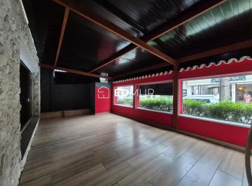 Comercial · 240m² · Comercial à venda - no Jardim