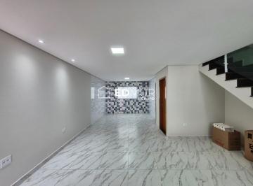 Casa · 200m² · 3 Quartos · Casa à venda - no Parque Oratório