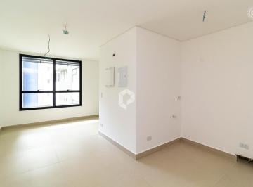 Sala · Comercial à venda - em Batel