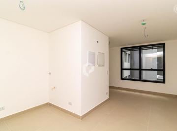 Sala · Comercial à venda - em Batel
