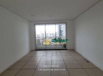 306463e48428c5477b11e5586bc4514072ef82e9 · Sala para alugar, 30 m² por R$ 2.637,91/mês - Vila Moreira - Guarulhos/SP