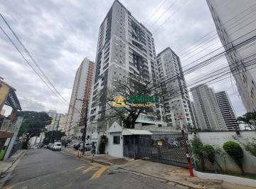 3b08f73107eebc83aa2349dee497e0e9e3e6fa6c · Studio com 1 dormitório para alugar, 30 m² por R$ 3.000,00/mês - Picanco - Guarulhos/SP
