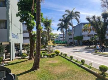 9407637470882c994ac0359d0e7ed4491829689b · Apartamento com 3 dormitórios à venda, 64 m² por R$ 404.000,00 - Parque Cecap - Guarulhos/SP