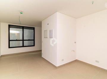 Sala · Comercial à venda - em Batel