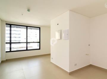 Sala · Comercial à venda - em Batel